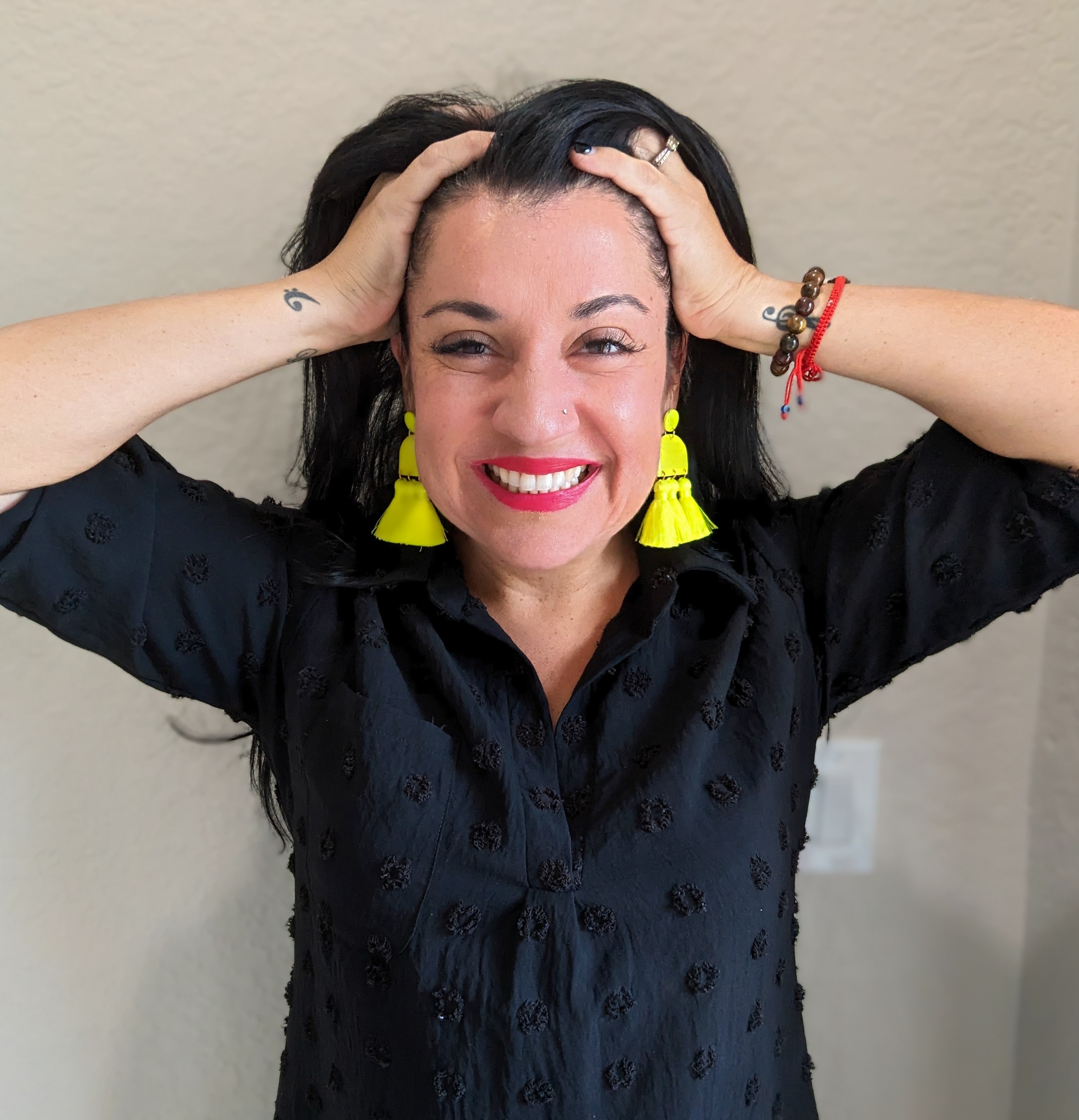 pxl_20230921_170235132.portrait